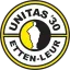 Clublogo voetbalvereniging Unitas '30