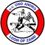 Clublogo voetbalvereniging Uno Animo