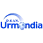 Club logo football club Urmondia