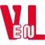 Club logo football club SV V en L