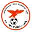Clublogo voetbalvereniging De Valleivogels