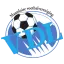 Clublogo voetbalvereniging VDL