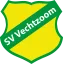 Club logo football club SV Vechtzoom