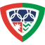 Clublogo voetbalvereniging VELO