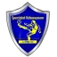 Clublogo voetbalvereniging SC Veluwezoom