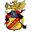 Clublogo voetbalvereniging VIOS B