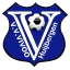 Club logo football club VIVOO