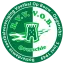 Club logo football club VOB