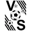 Club logo football club VOS