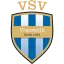 Club logo football club VSV Vreeswijk