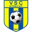 Club logo football club VSC