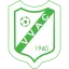 Clublogo voetbalvereniging VVAC