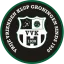 Clublogo voetbalvereniging VVK