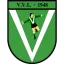 Clublogo voetbalvereniging VVL