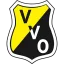 Clublogo voetbalvereniging VVO