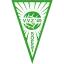 Clublogo voetbalvereniging VVZ '49