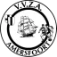 Clublogo voetbalvereniging VVZA
