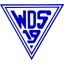 Clublogo voetbalvereniging WDS '19