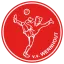 Clublogo voetbalvereniging VV Wernhout