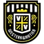 Clublogo voetbalvereniging VV Westerkwartier