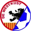Club logo football club SJO De Westkust
