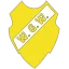 Club logo football club WGW