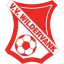 Clublogo voetbalvereniging VV Wildervank