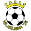 Clublogo voetbalvereniging Wilhelmina '26
