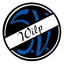 Club logo football club SV Wilp