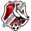 Clublogo voetbalvereniging De Wilper Boys