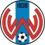 Clublogo voetbalvereniging VV Winkel
