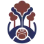 Club logo football club Woander Forest