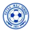 Clublogo voetbalvereniging RKTSV WSJ