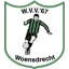 Clublogo voetbalvereniging WVV '67