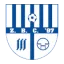 Clublogo voetbalvereniging ZBC '97