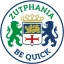 Club logo football club ZVV ZBC