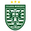 Clublogo voetbalvereniging Zeelandia-Middelburg