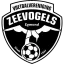 Clublogo voetbalvereniging VV Zeevogels