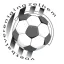 Clublogo voetbalvereniging VV Zelhem