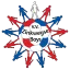 Clublogo voetbalvereniging Zinkwegse Boys