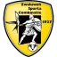 Clublogo voetbalvereniging ZSC