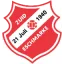 Clublogo voetbalvereniging Zuid Eschmarke