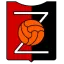 Clublogo voetbalvereniging VV Zundert
