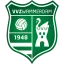 Clublogo voetbalvereniging VV Zwammerdam