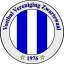 Clublogo voetbalvereniging VV Zwartewaal
