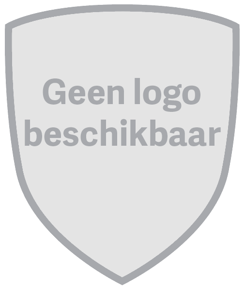 Van voetbalvereniging SSA RKDFC-Doenrade uit Merkelbeek en Doenrade hebben we nog geen logo