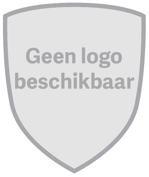 Van voetbalvereniging Waalkanters/Opijnen uit Heesselt hebben we nog geen logo